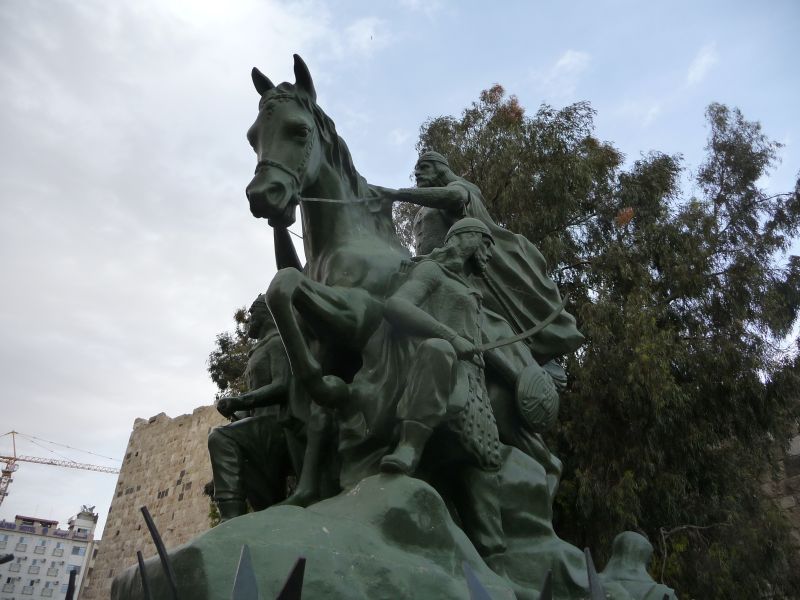 P1030749.JPG